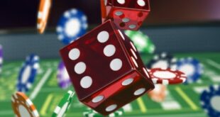 Canlı casino kuralları nelerdir