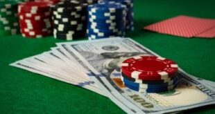 Casino oyunlarında kazanmanın püf noktaları